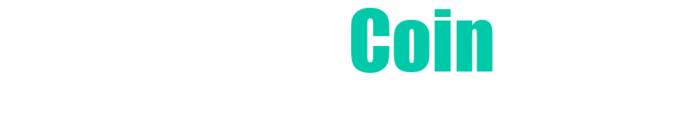 Colón Coin – El futuro tokenizado